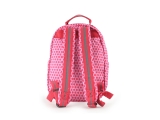 Kipling Rucksack
