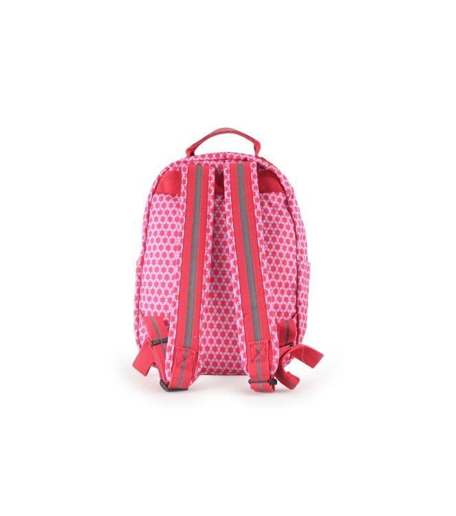 Kipling Rucksack