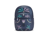 Kipling Rucksack