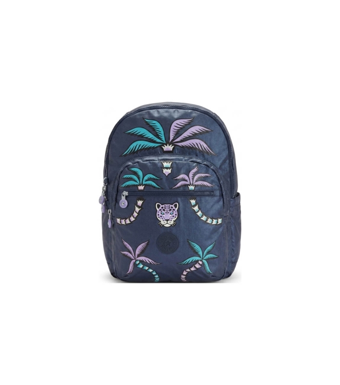 Kipling Rucksack