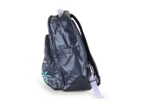 Kipling Rucksack