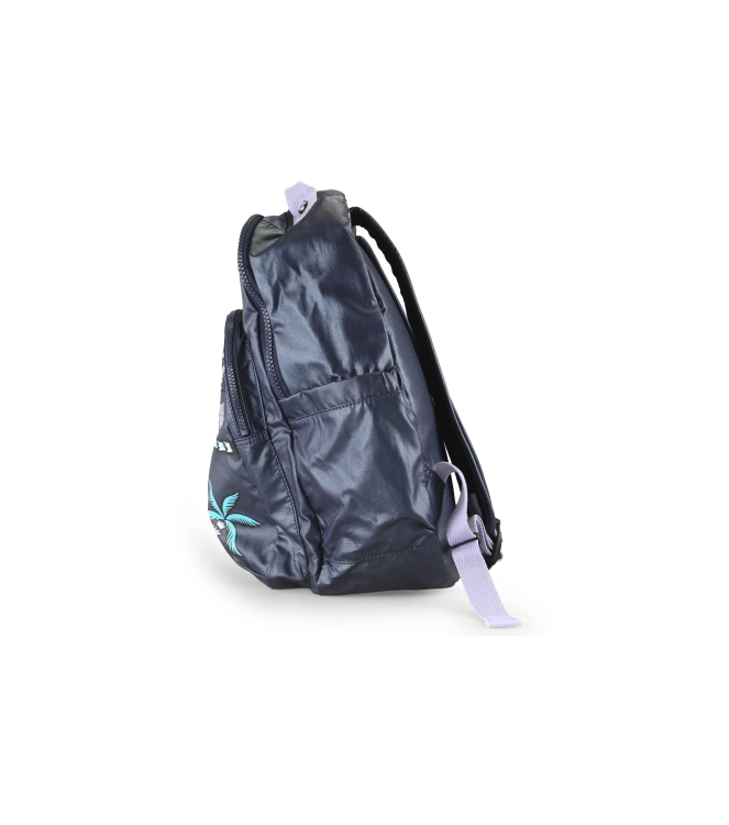 Kipling Rucksack