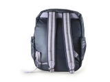Kipling Rucksack