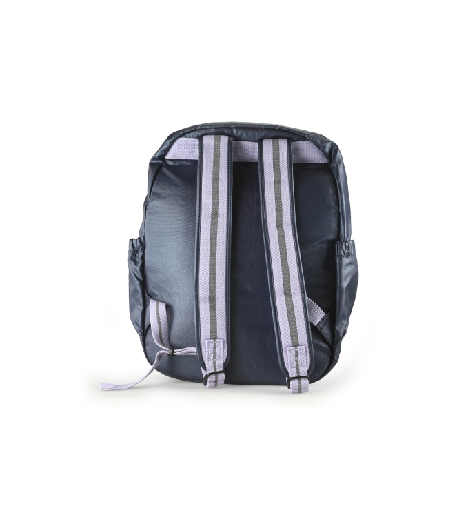 Kipling Rucksack