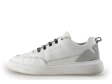 Cycleur de Luxe Sneaker