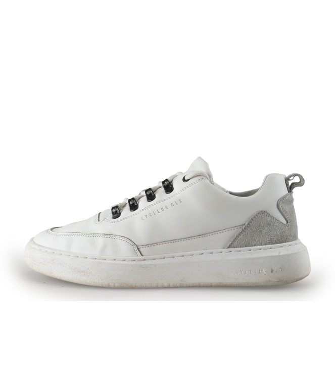 Cycleur de Luxe Sneaker