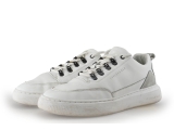 Cycleur de Luxe Sneaker