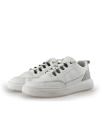 Cycleur de Luxe Sneaker Grau 353126
 Größe 42
 