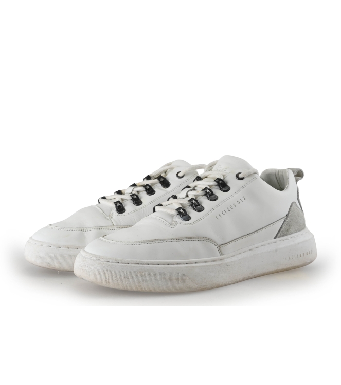 Cycleur de Luxe Sneaker