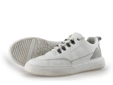 Cycleur de Luxe Sneaker