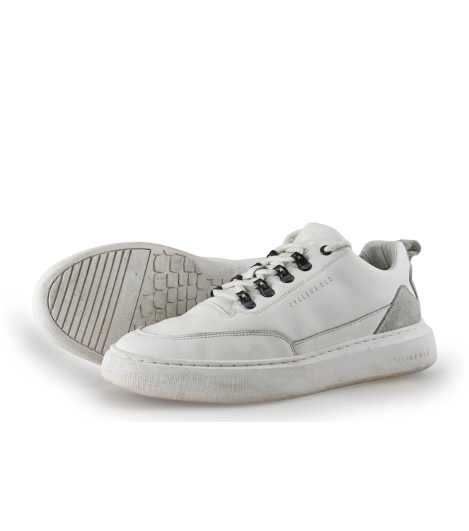 Cycleur de Luxe Sneaker