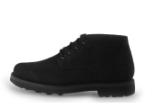 Timberland Schnürstiefel