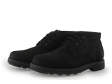 Timberland Schnürstiefel