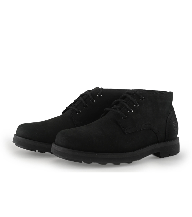 Timberland Schnürstiefel