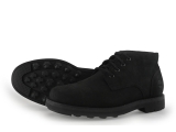 Timberland Schnürstiefel