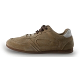 Maruti Sneaker