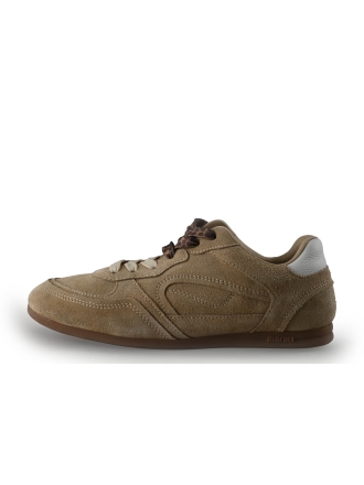 Maruti Sneaker Beige 353128
 Größe 37
 
