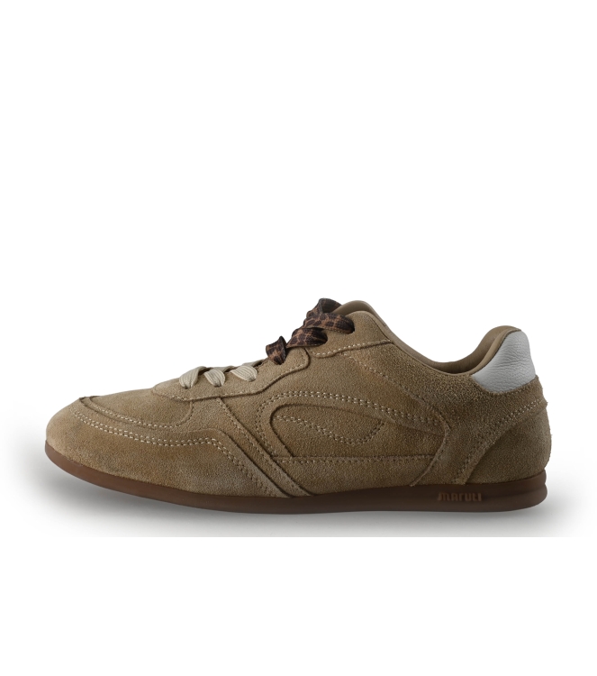 Maruti Sneaker
