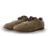 Maruti Sneaker