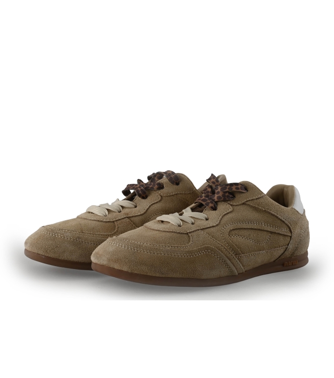 Maruti Sneaker