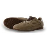 Maruti Sneaker