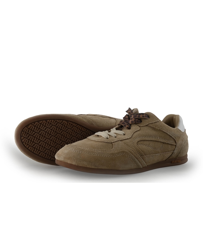 Maruti Sneaker