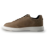Cycleur de Luxe Sneaker