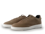 Cycleur de Luxe Sneaker