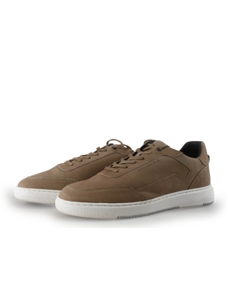 Cycleur de Luxe Sneaker Beige 353129
 Größe 45
 