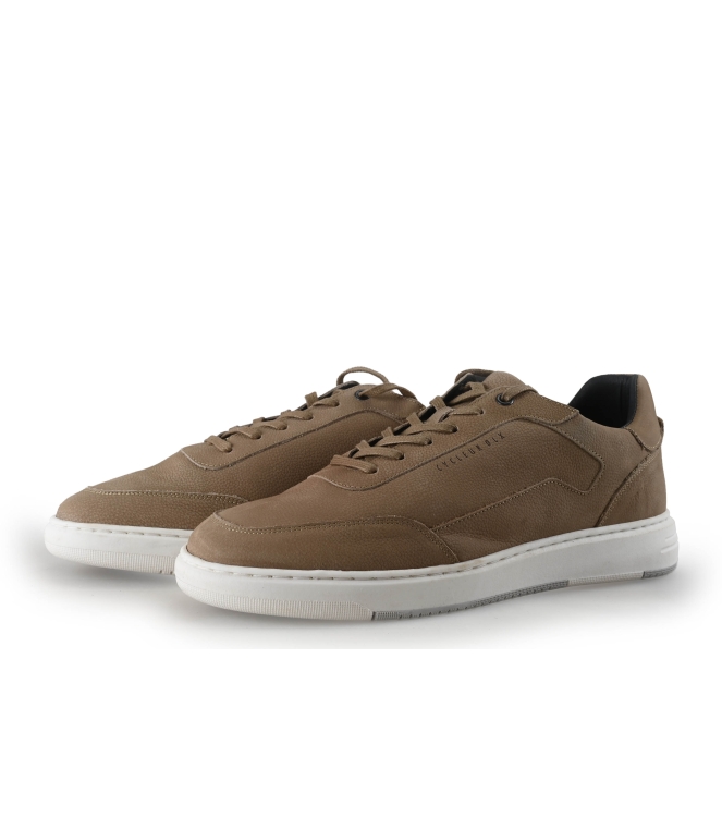 Cycleur de Luxe Sneaker