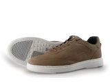 Cycleur de Luxe Sneaker