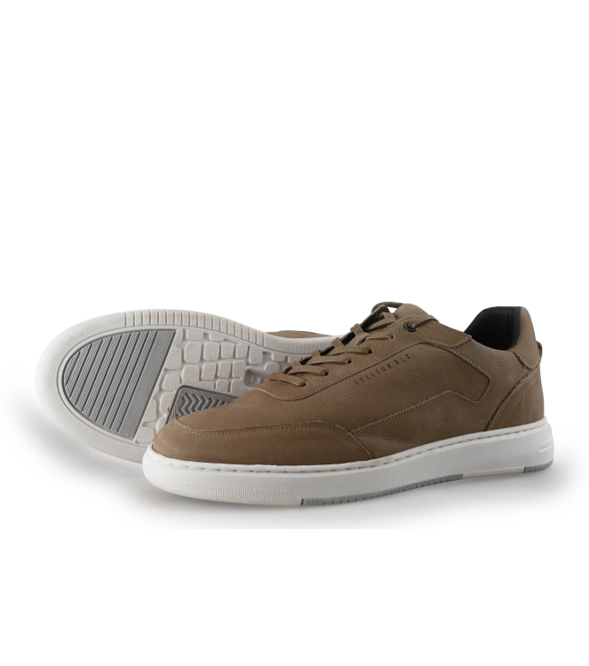 Cycleur de Luxe Sneaker