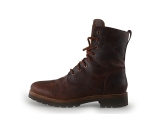 Panama Jack Bikerstiefel