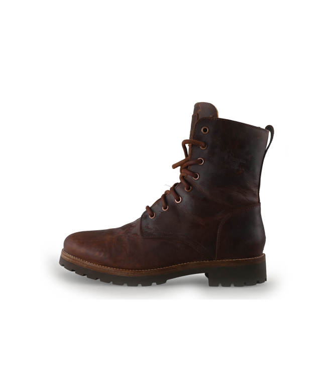 Panama Jack Bikerstiefel