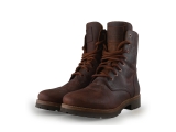 Panama Jack Bikerstiefel