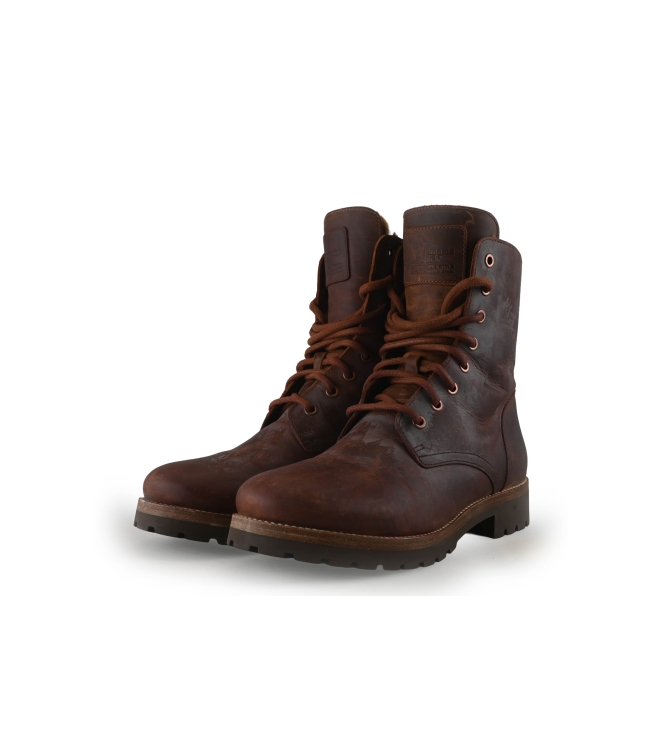 Panama Jack Bikerstiefel