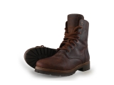 Panama Jack Bikerstiefel