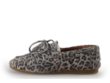 Manfield Bootsschuhe