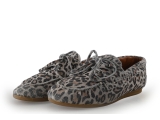 Manfield Bootsschuhe