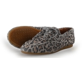 Manfield Bootsschuhe