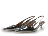 Steve Madden Slingbacks