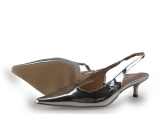 Steve Madden Slingbacks