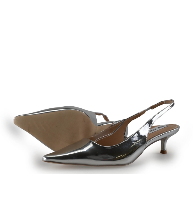 Steve Madden Slingbacks