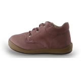 Flexi Sneaker