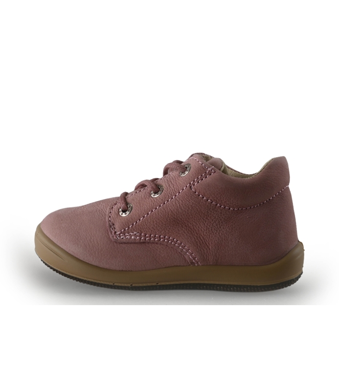 Flexi Sneaker