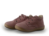 Flexi Sneaker
