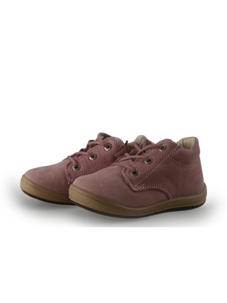 Flexi Sneaker Cognac 353133
Größe 24