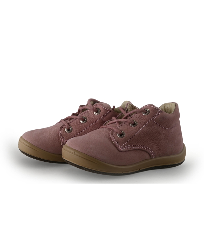 Flexi Sneaker