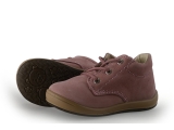 Flexi Sneaker