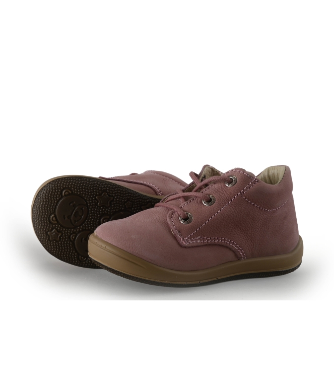Flexi Sneaker